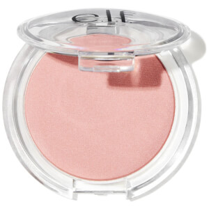 e.l.f. Cosmetics Highlighter 5g - Shy