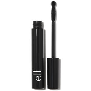 e.l.f. Cosmetics 3-in-1 Mascara 7.5ml
