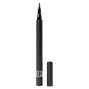3INA The Dot Pen Eyeliner