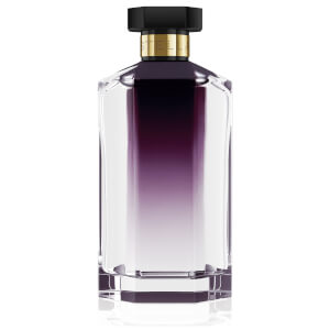 Eau de Parfum Stella McCartney 100 ml