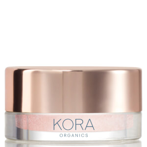 Kora Organics Rose Quartz Luminizer