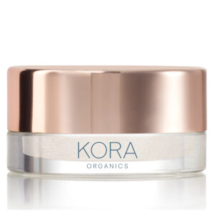 Kora Organics Clear Quartz Luminizer