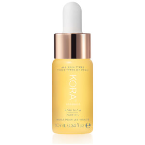 Kora Organics Noni Glow Face Oil 10ml