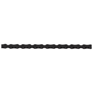 TAYA Deca 101 10 Speed Chain - Ti Black 116L