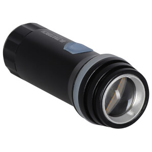Oxford UltraTorch Pro 300 Front Light