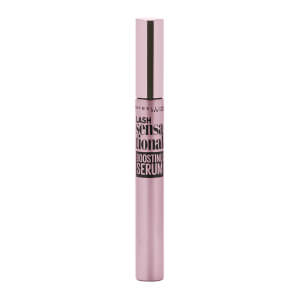 Maybelline Lash Sensational Mascara Serum