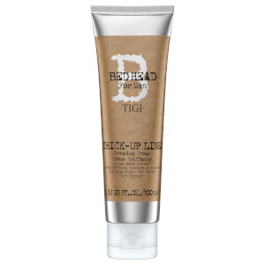 TIGI Bed Head for Men Thick-Up Line Grooming Cream 100 ml