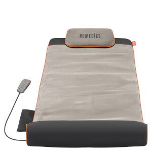 HoMedics Stretch Back Stretching Mat