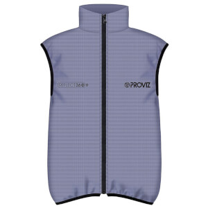 Proviz REFLECT360+ Gilet