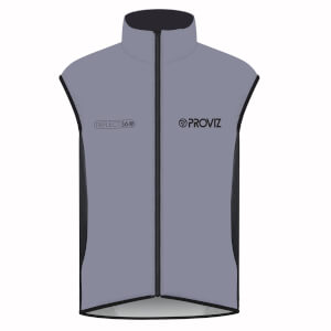 Proviz Performance REFLECT360 Gilet