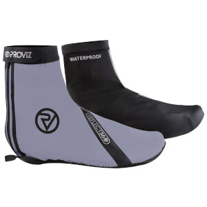 Proviz REFLECT360 Shoe Covers