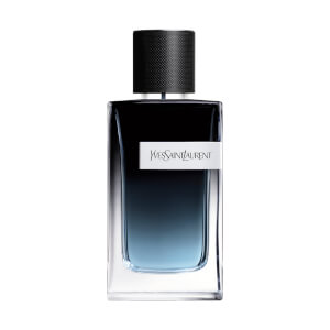 Yves Saint Laurent Y Eau de Parfum 100ml