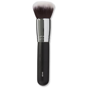 Кисть для макияжа Morphe M439 Deluxe Buffer Brush