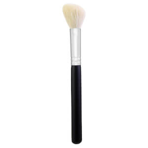 Morphe M405 Contour Blush Brush