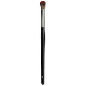 Morphe E27 Pro Round Blender Brush pędzel do rozcierania makijażu