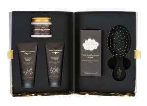 Grow Gorgeous Intensely Gorgeous Gift