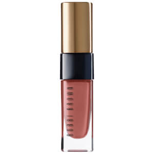 Bobbi Brown Luxe Liquid Lip Colour płynna pomadka do ust 6 ml (różne odcienie)