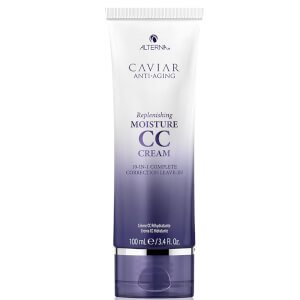 Alterna Caviar Replenishing Moisture CC Cream 100ml