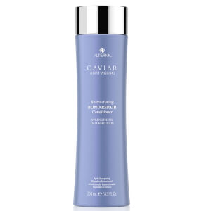 Alterna Caviar Restructuring Bond Repair Conditioner 250ml