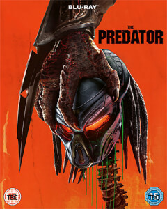 The Predator