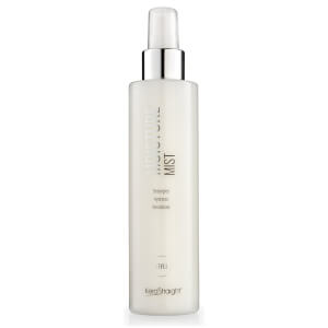 KeraStraight Moisture Mist 200 ml