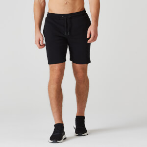 fit sportswear