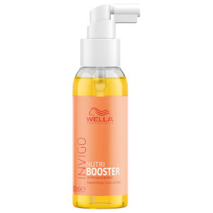 Wella Professionals Care Invigo Boosters Nutri Booster 100ml