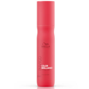 Wella Professionals Care Invigo Brilliance Miracle BB Spray 150ml