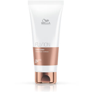 Wella Professionals Care Fusion Intense Repair Conditioner 200ml