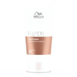 Wella Professionals Care Fusion Intense Repair Conditioner 30ml