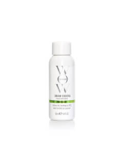 Color WOW Travel Kale Cocktail 50 ml