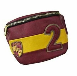 harry potter bum bag