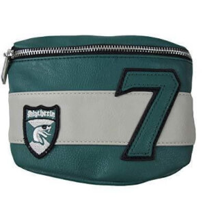 Loungefly Harry Potter Malfoy Bum Bag