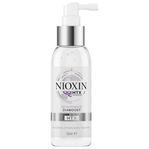 NIOXIN Diaboost Hair Thickening Xtrafusion Treatment 100ml