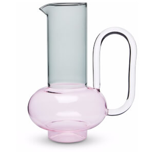 Tom Dixon Bump Jug