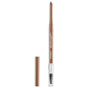 Bourjois Brow Reveal - Medium 0.35g