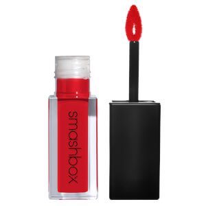 Smashbox Always On Matte Liquid Lipstick (Various Shades)