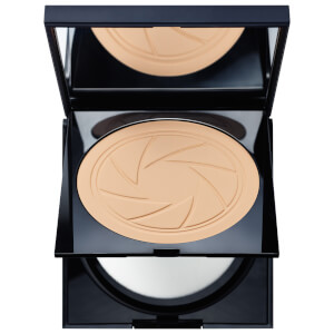 Smashbox Photo Filter Foundation (Various Shades)