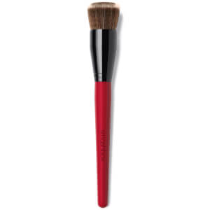Smashbox Powder Foundation Brush