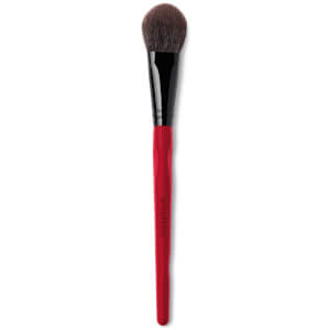 Smashbox Precise Blush Brush