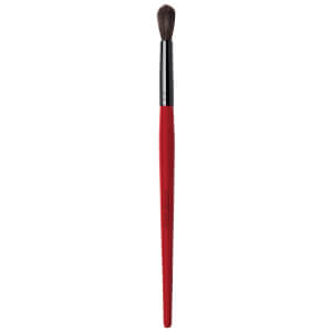 Smashbox Contour Shadow Brush