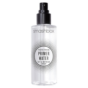 Smashbox Photo Finish Primer Water 116ml