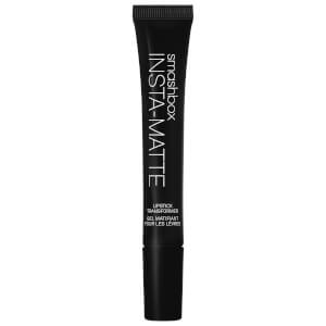 Smashbox Insta-Matte Lipstick Transformer