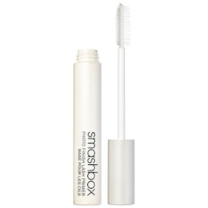 Prebase de pestañas Photo Finish de Smashbox