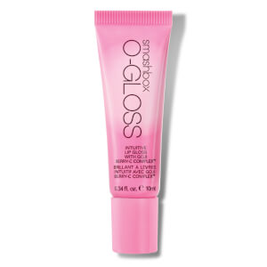 Gloss O-Gloss Intuitive Smashbox