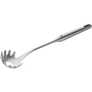 ZWILLING Twin® Pure Steel Spaghetti Spoon