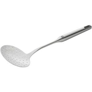 ZWILLING Twin® Pure Steel Skimming Ladle