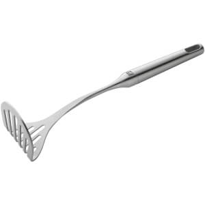 ZWILLING Twin® Pure Steel Potato Masher