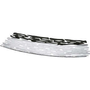 Alessi Bark Centre Piece