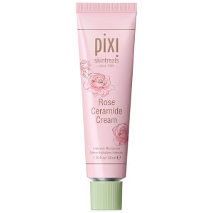 PIXI crema alla rosa e ceramidi 50 ml